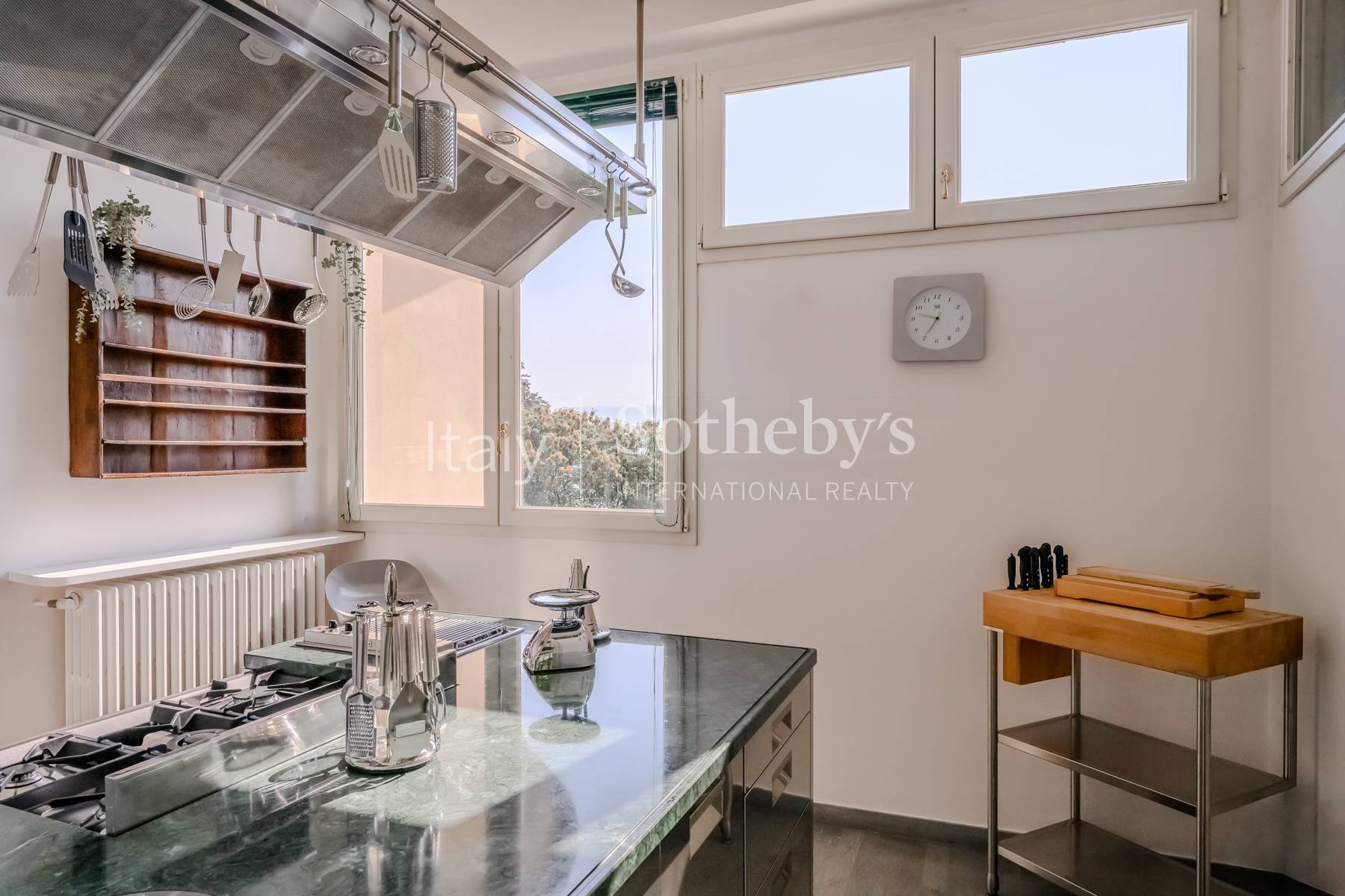  Breathtaking villa overlooking Lake Maggiore - 物件實景