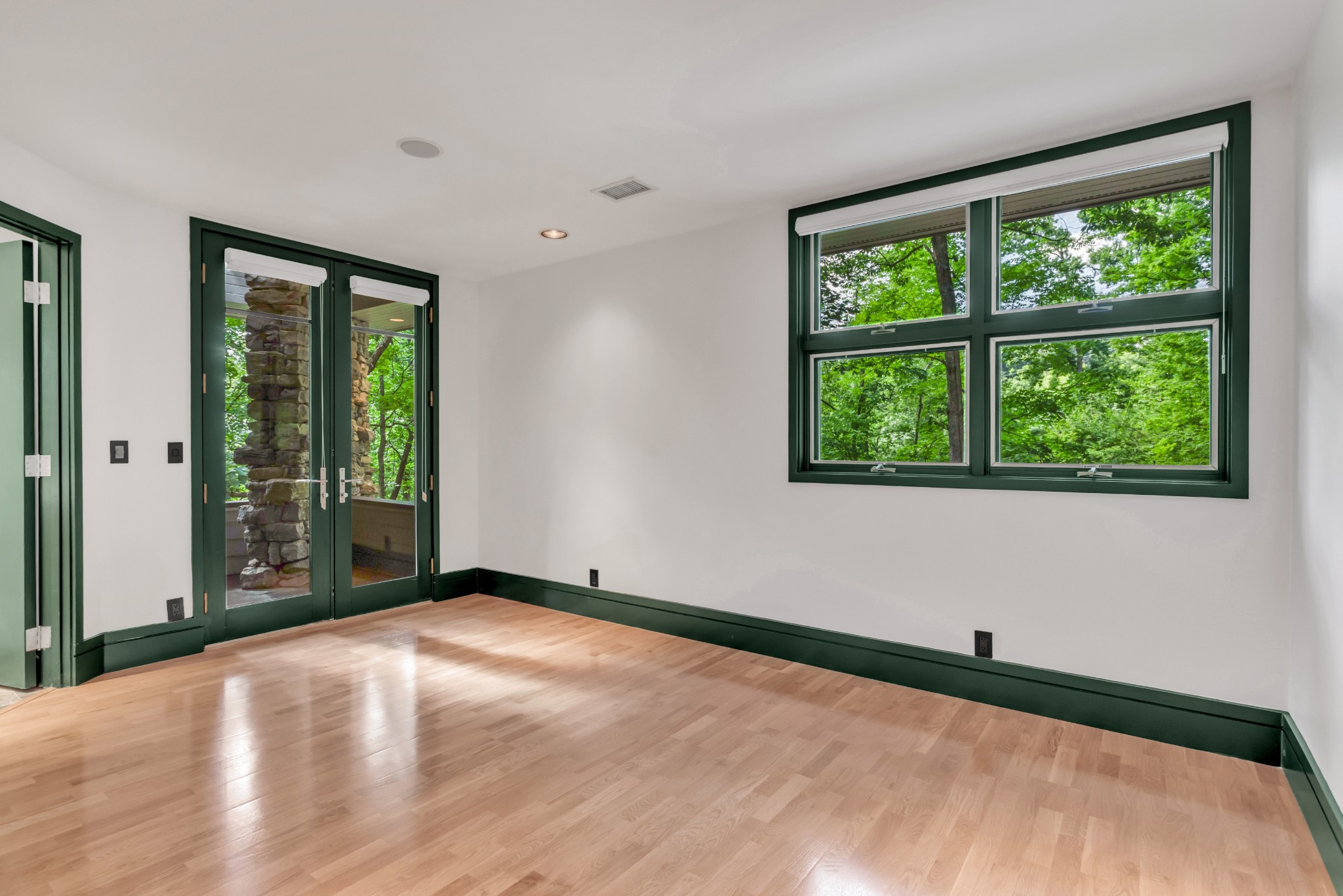  4 Glenn Abbey, Nashville, TN, 37215 - 物件實景