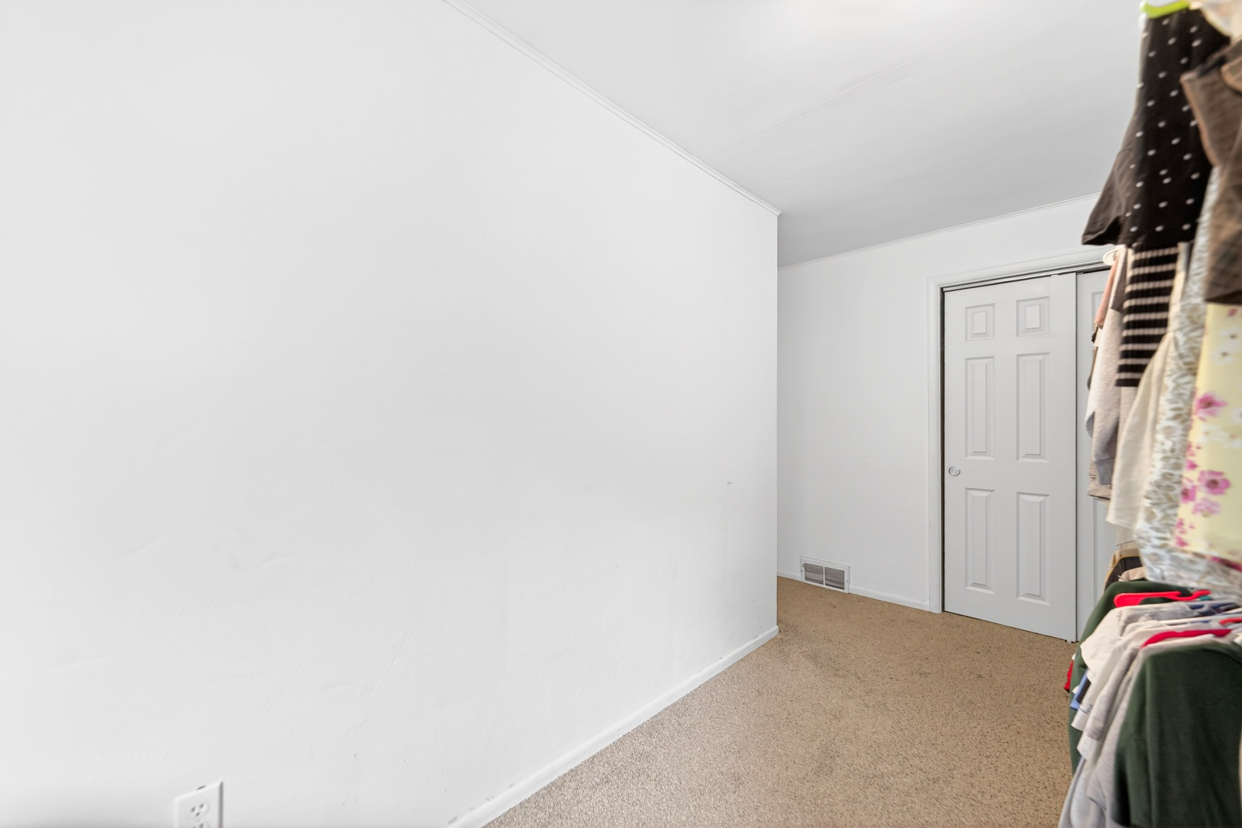  2835 Edwards Way, Pittsburgh, PA 15203 - 物件實景