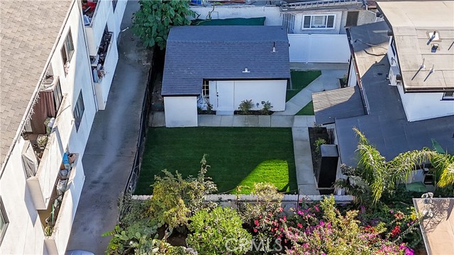 Long Beach, California, 90813, United States, 3 Bedrooms Bedrooms, ,4 BathroomsBathrooms,Residential,For Sale,1990787