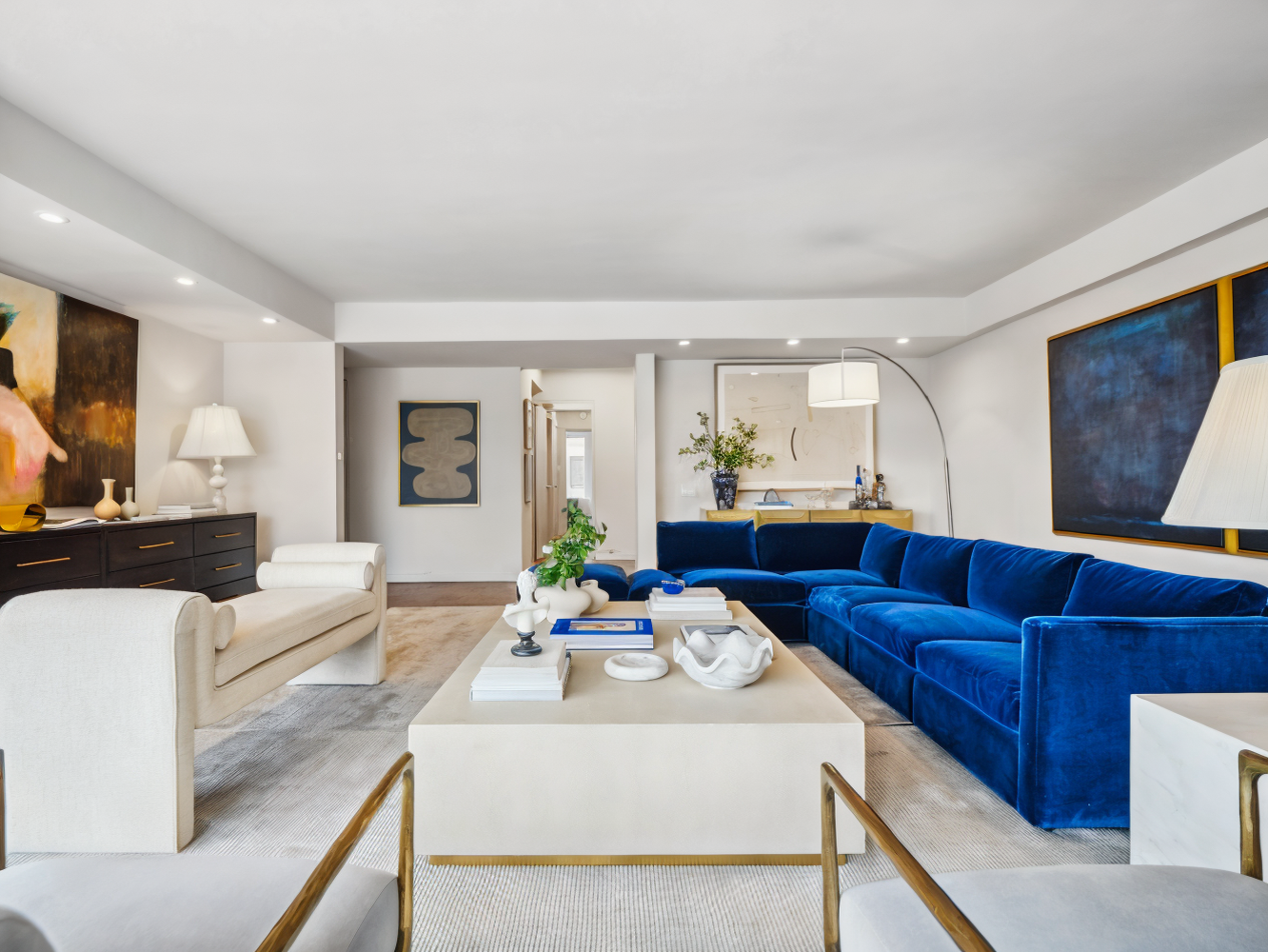 New York City, New York, 10028, United States, 4 Bedrooms Bedrooms, ,4 BathroomsBathrooms,Residential,For Sale,1784473