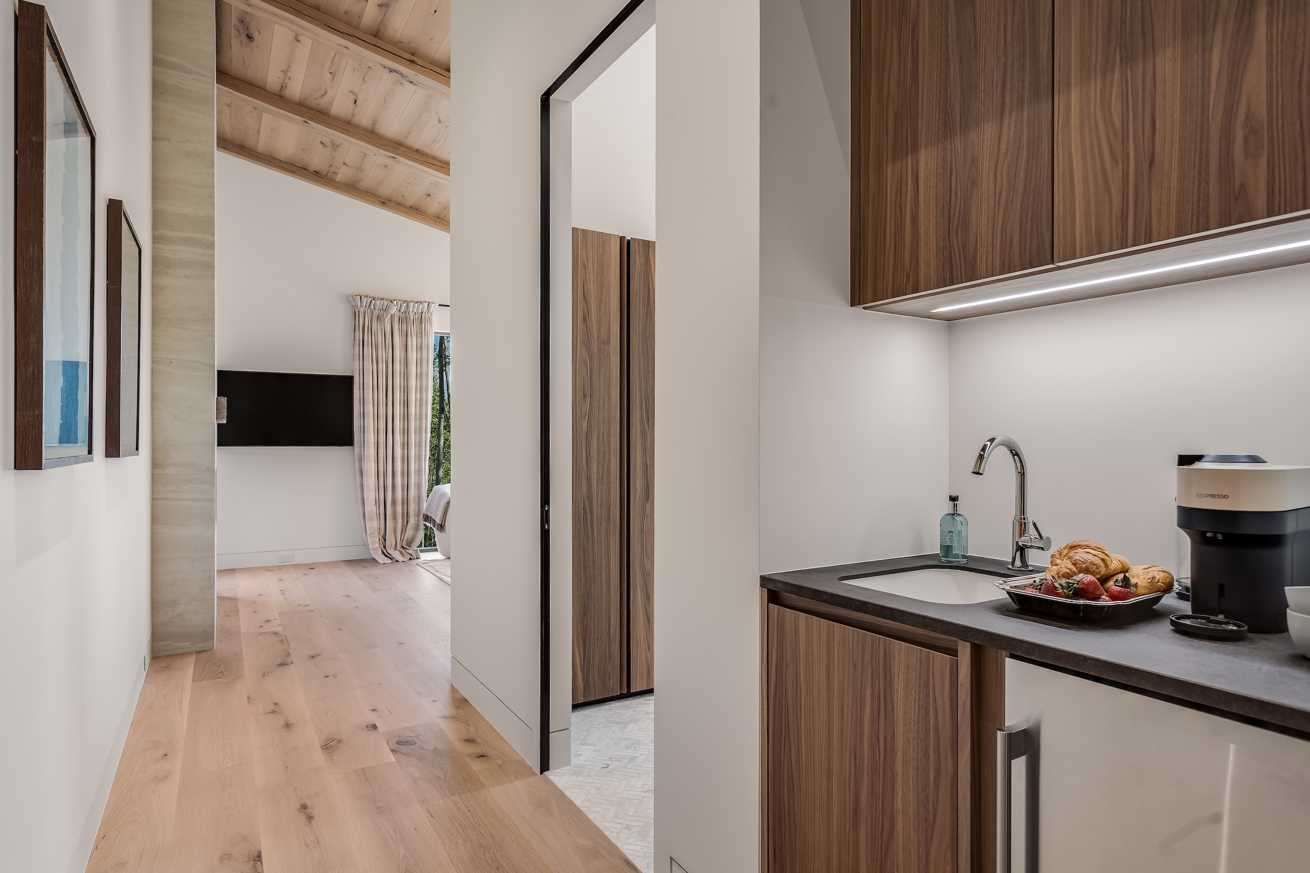  231 Maple Ridge Lane, Snowmass Village, CO 81615 - 物件實景