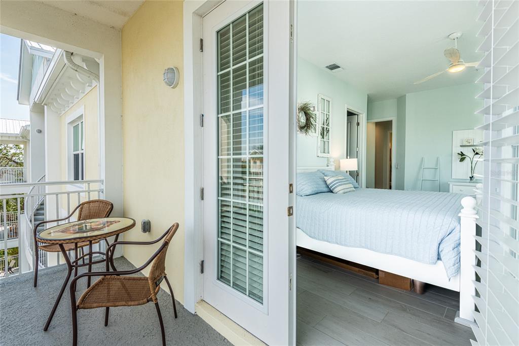 Bradenton, Florida, 34209, United States, 3 Bedrooms Bedrooms, ,3 BathroomsBathrooms,Residential,For Sale,1995139