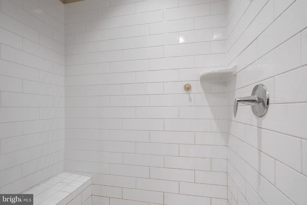 Brambleton, Virginia, 20148, United States, 3 Bedrooms Bedrooms, ,5 BathroomsBathrooms,Residential,For Sale,2005795