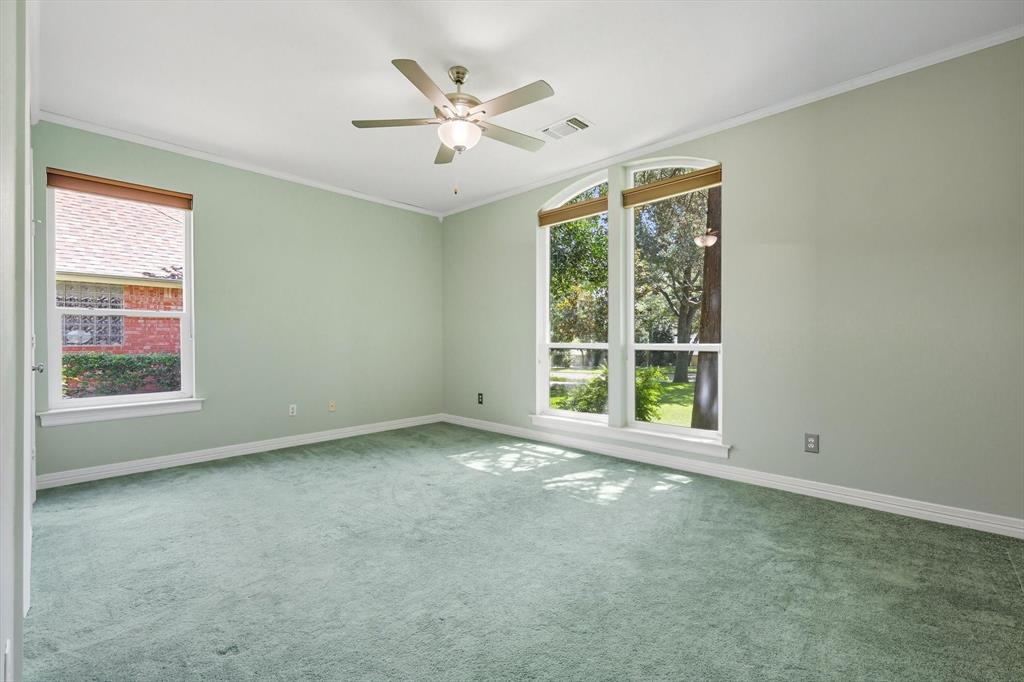 Duncanville, Texas, 75116, United States, 4 Bedrooms Bedrooms, ,4 BathroomsBathrooms,Residential,For Sale,1977910