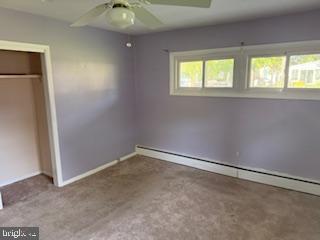 Pasadena, Maryland, 21122, United States, 3 Bedrooms Bedrooms, ,3 BathroomsBathrooms,Residential,For Sale,1981184