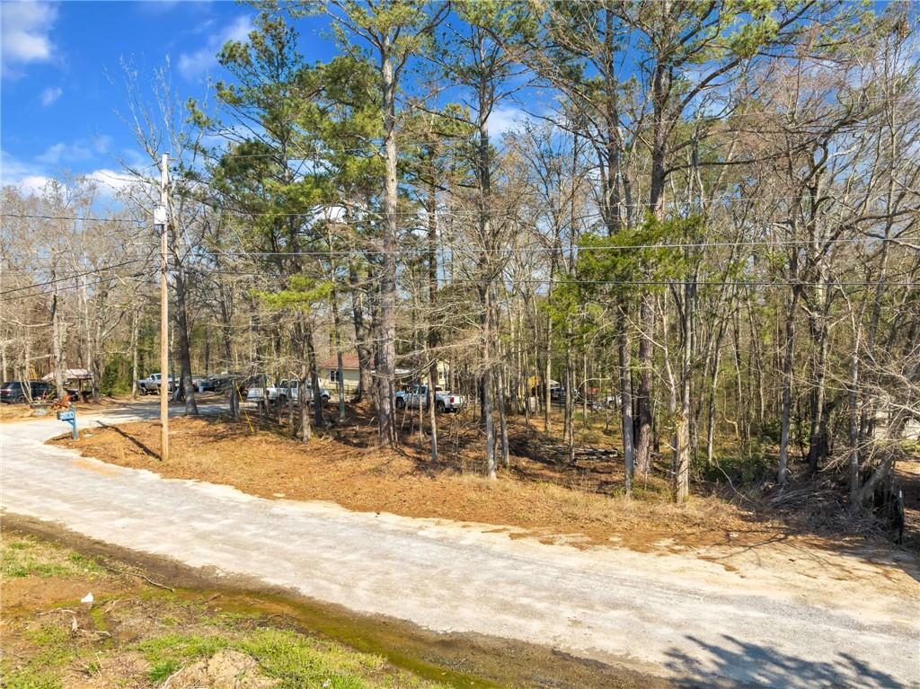 Conyers, Georgia, 30012, United States, ,Land,For Sale,1779370