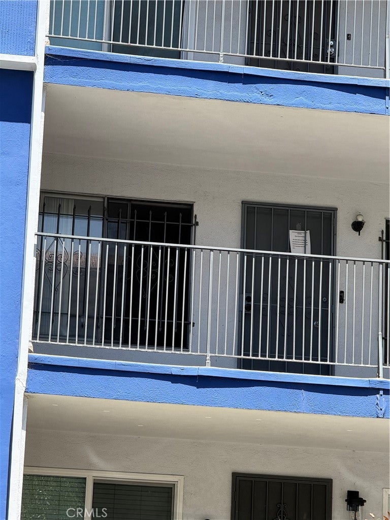 1st St, Long Beach, CA 90802
