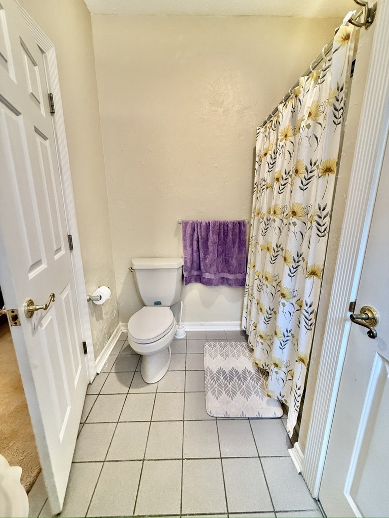 Union City, Tennessee, 38261, United States, 5 Bedrooms Bedrooms, ,6 BathroomsBathrooms,Residential,For Sale,1974158