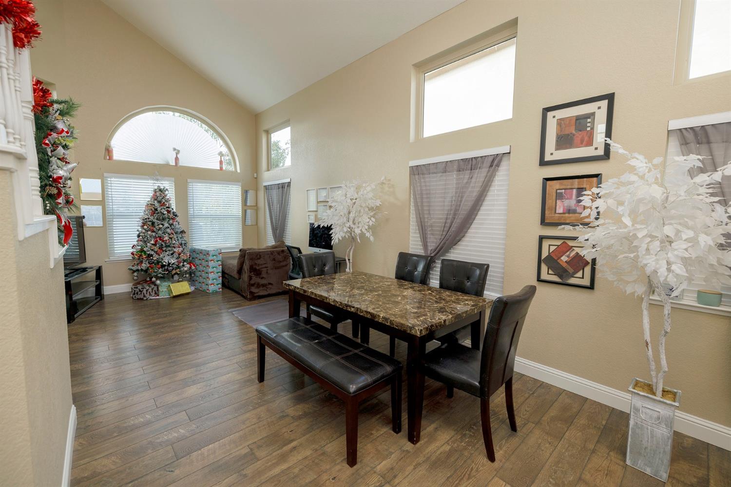 Tracy, California, 95376, United States, 4 Bedrooms Bedrooms, ,3 BathroomsBathrooms,Residential,For Sale,1980511