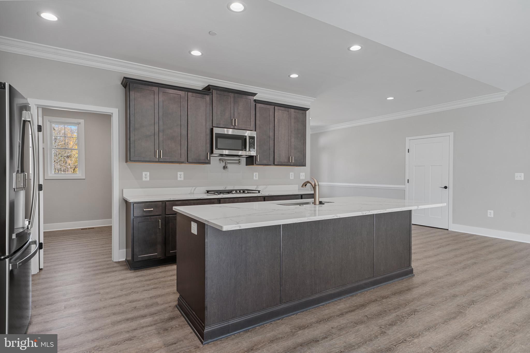 Hughesville, Maryland, 20637, United States, 3 Bedrooms Bedrooms, ,3 BathroomsBathrooms,Residential,For Sale,2001234