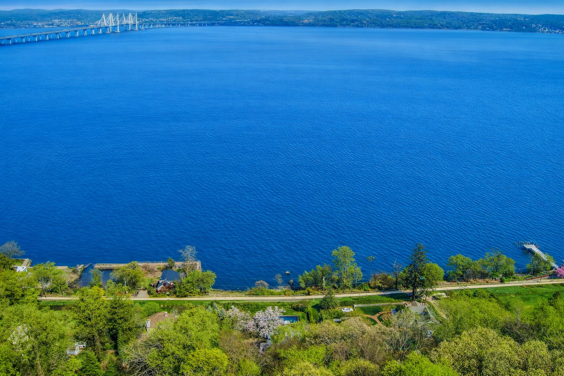  ?Stoneleigh? - 物件實景