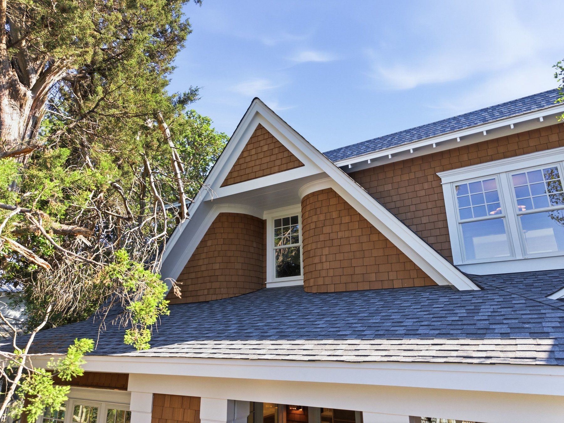  621 Chicamacomico Way, Bald Head Island, NC 28461 - 物件實景