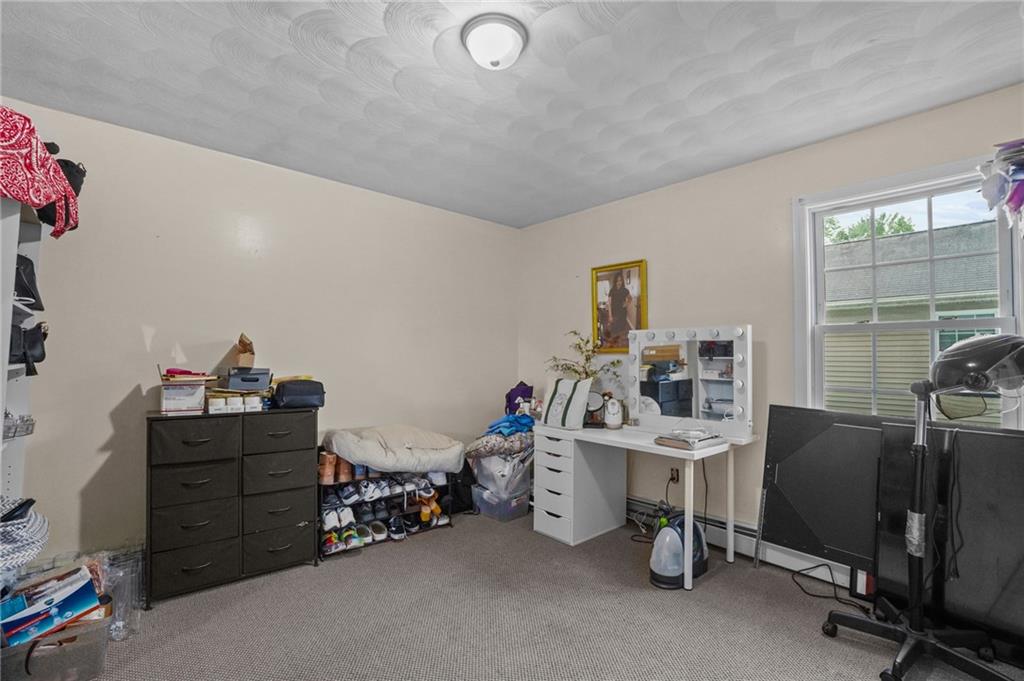 Providence, Rhode Island, 02904, United States, 6 Bedrooms Bedrooms, ,2 BathroomsBathrooms,Residential,For Sale,2008562