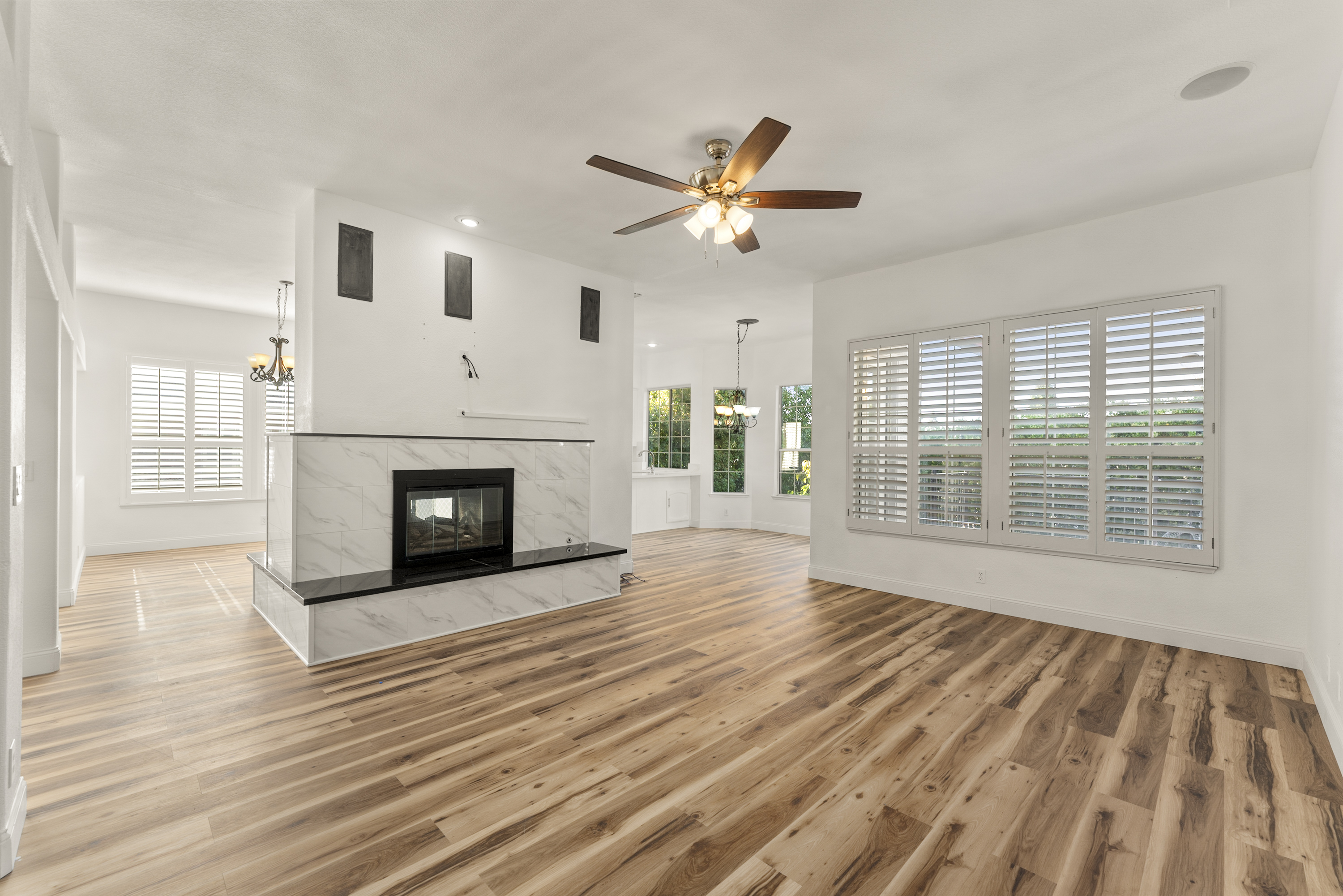  6960 Green Leaf Court, Granite Bay, CA 95746 - 物件實景