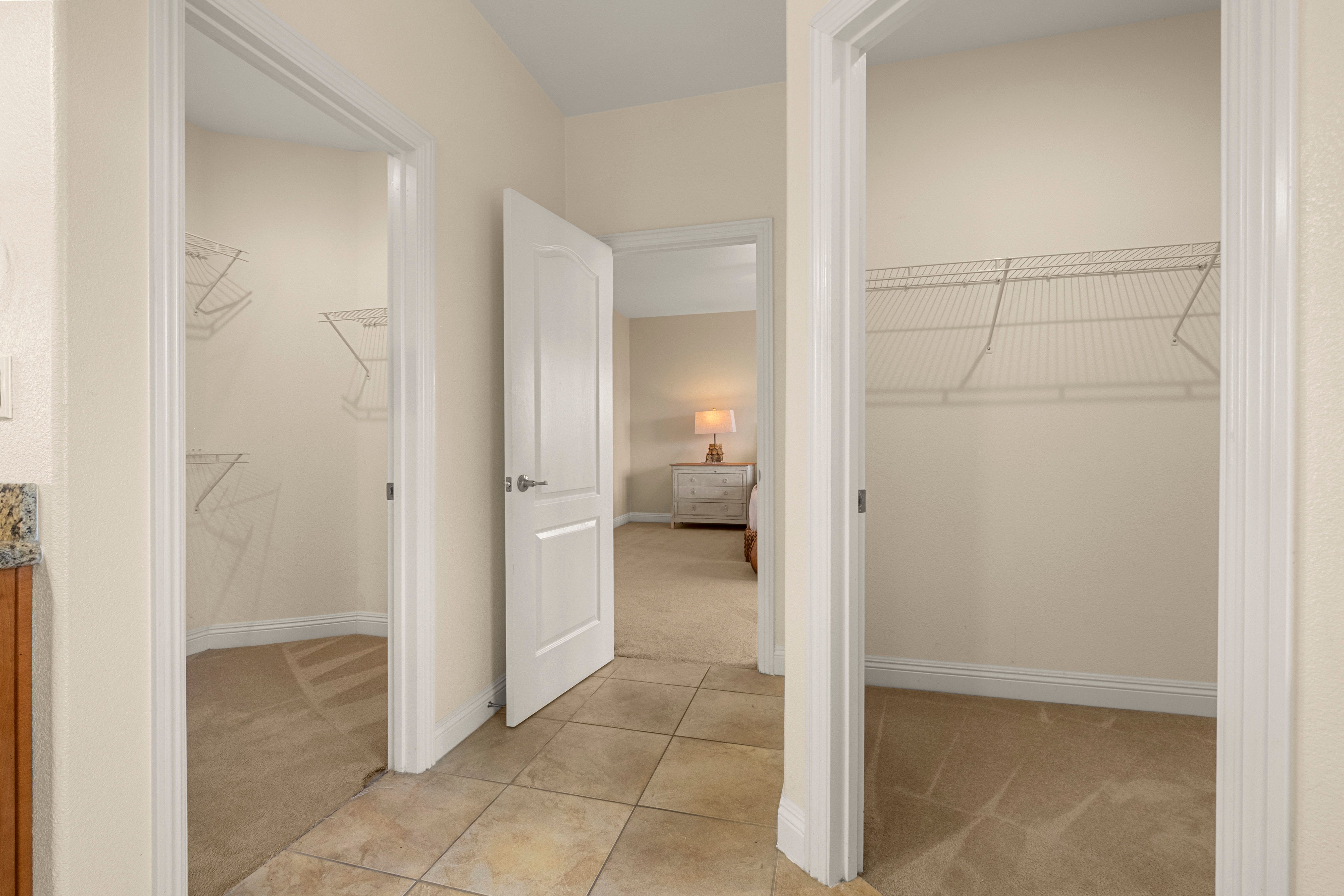  2564 Summerland Way, Roseville, CA 95747 - 物件實景