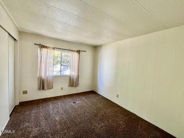 Goleta, California, 93117, United States, 2 Bedrooms Bedrooms, ,2 BathroomsBathrooms,Residential,For Sale,1974221