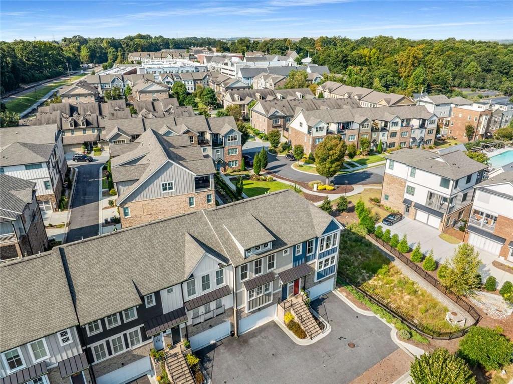 Norcross, Georgia, 30071, United States, 4 Bedrooms Bedrooms, ,4 BathroomsBathrooms,Residential,For Sale,1959039