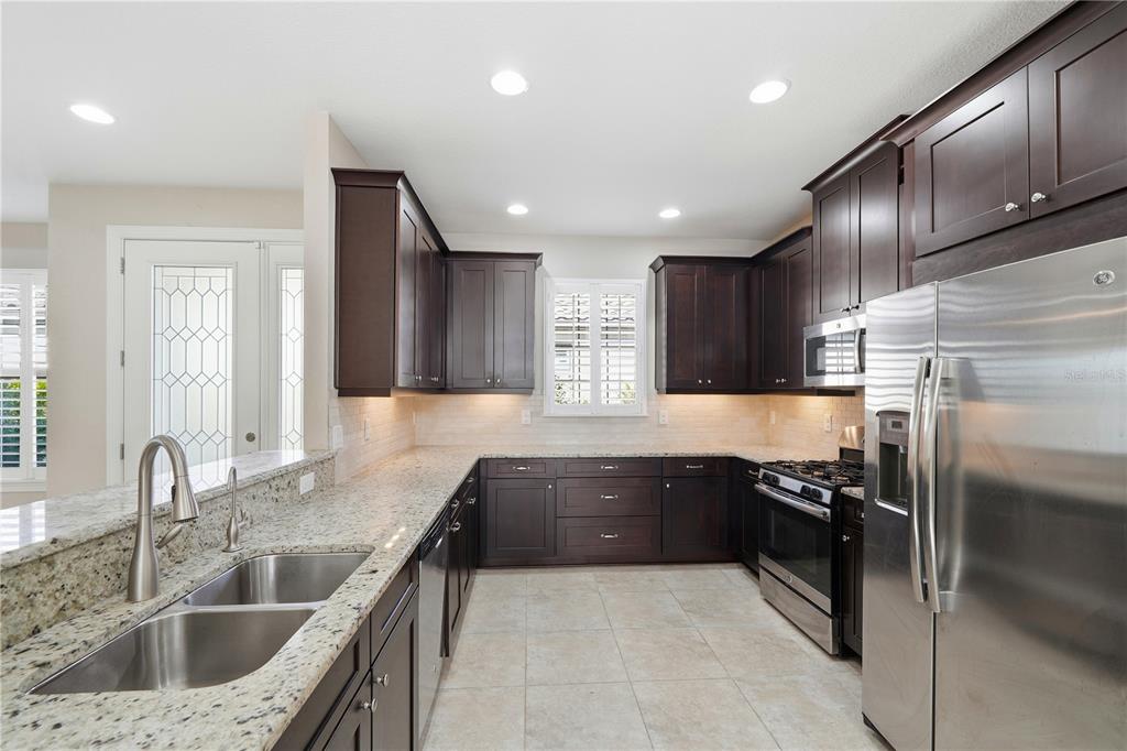 Tampa, Florida, 33647, United States, 3 Bedrooms Bedrooms, ,2 BathroomsBathrooms,Residential,For Sale,2000838