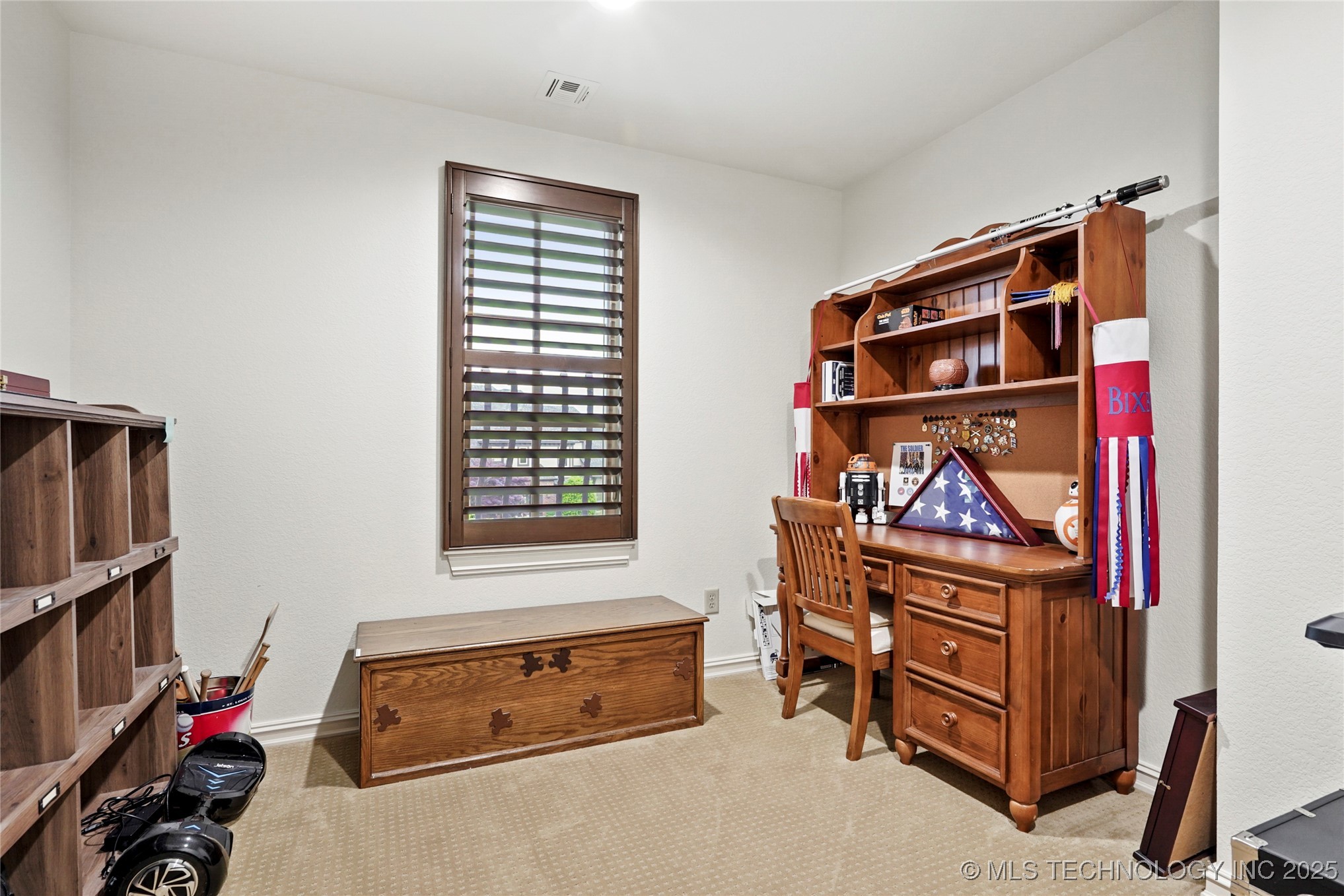 Broken Arrow, Oklahoma, 74011, United States, 5 Bedrooms Bedrooms, ,5 BathroomsBathrooms,Residential,For Sale,1793326