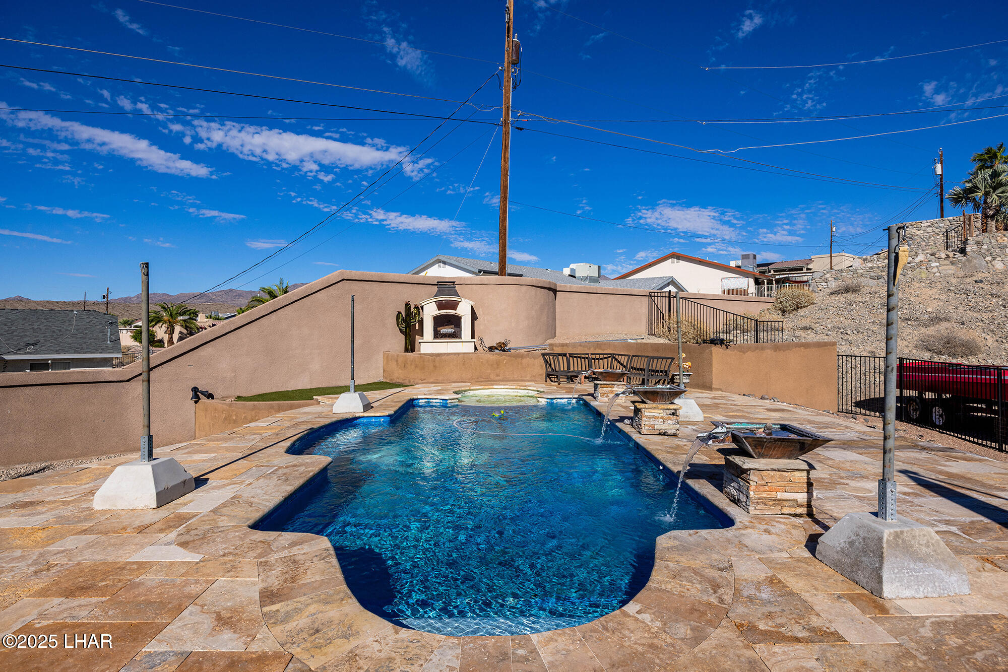 Lake Havasu City, Arizona, 86404, United States, 3 Bedrooms Bedrooms, ,2 BathroomsBathrooms,Residential,For Sale,2001874