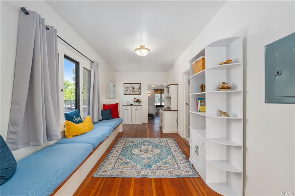 Redlands, California, 92373, United States, 5 Bedrooms Bedrooms, ,4 BathroomsBathrooms,Residential,For Sale,1810586