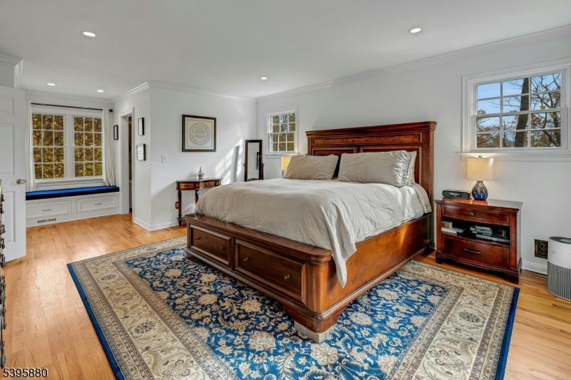 Morris Twp., New Jersey, 07960, United States, 4 Bedrooms Bedrooms, ,4 BathroomsBathrooms,Residential,For Sale,1989461