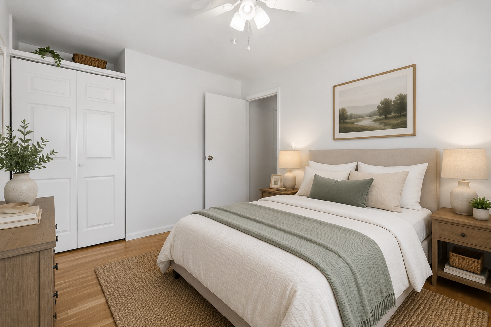  113 Lycoming Drive, Carnot-Moon, PA 15108 - 物件實景