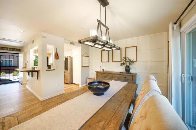 Ramona, California, 92065, United States, 3 Bedrooms Bedrooms, ,3 BathroomsBathrooms,Residential,For Sale,1982919