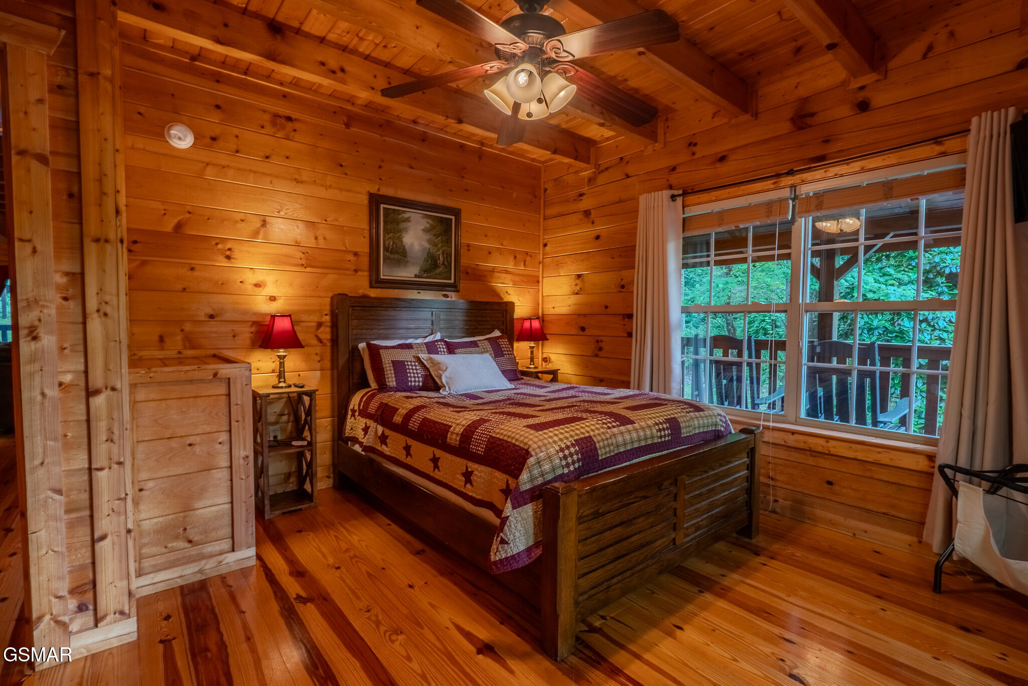 Gatlinburg, Tennessee, 37738, United States, 5 Bedrooms Bedrooms, ,4 BathroomsBathrooms,Residential,For Sale,1835099