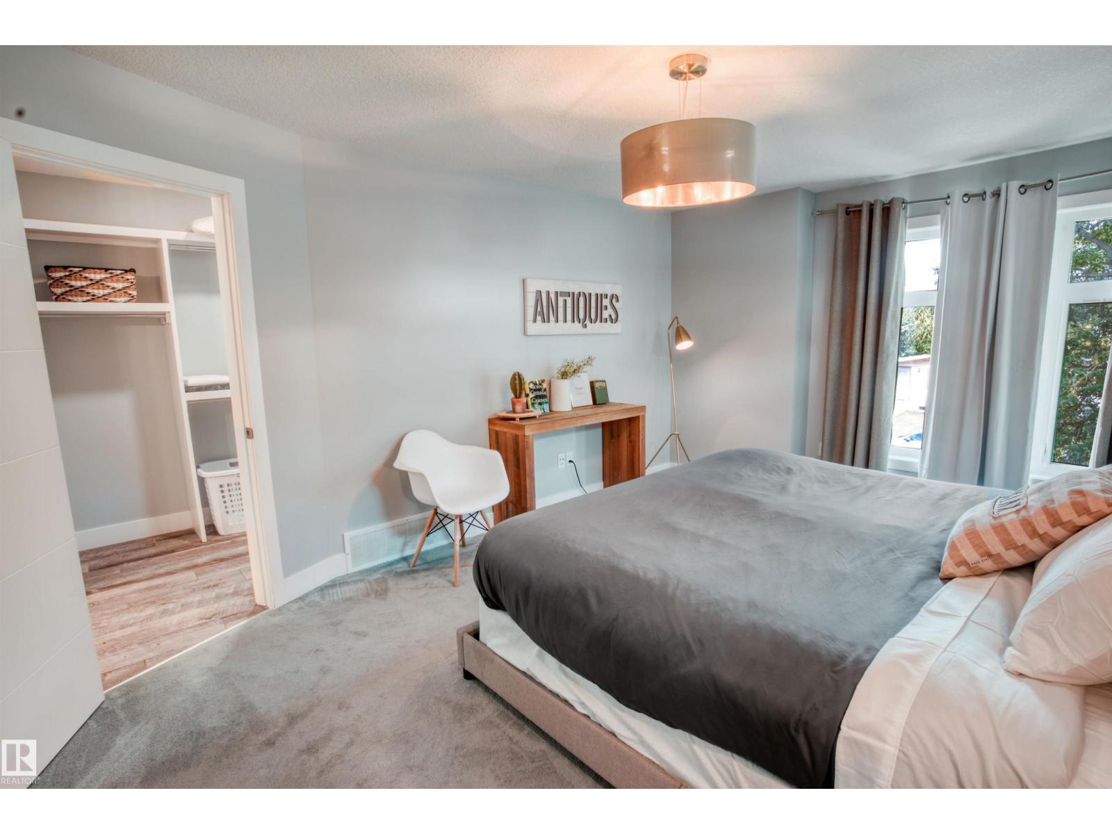 EDMONTON, Alberta, T5R 1G7, CA, 4 Bedrooms Bedrooms, ,2 BathroomsBathrooms,Residential,For Sale,1911757