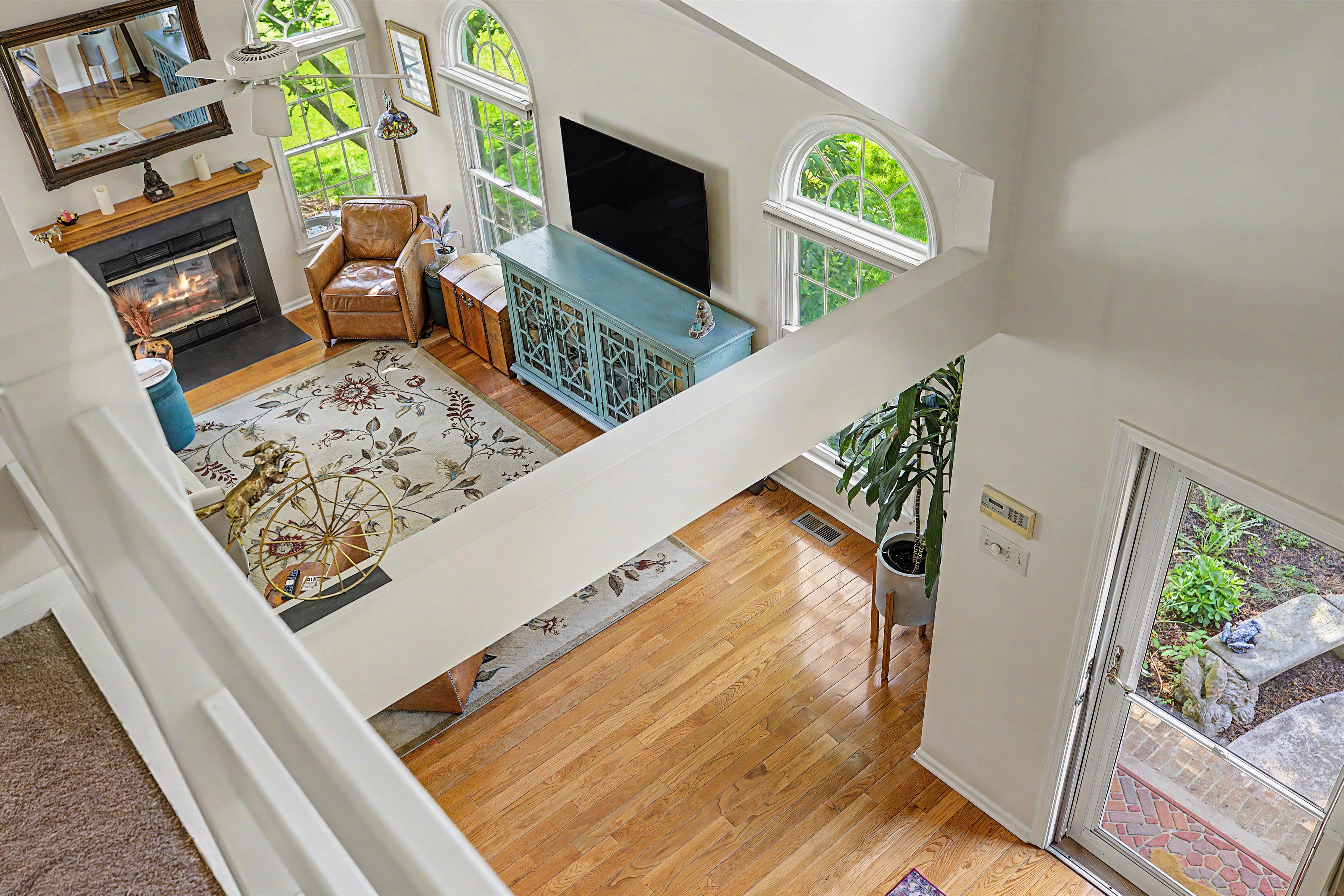  117 Greenbrook Court, New Hope, PA 18938 - 物件實景