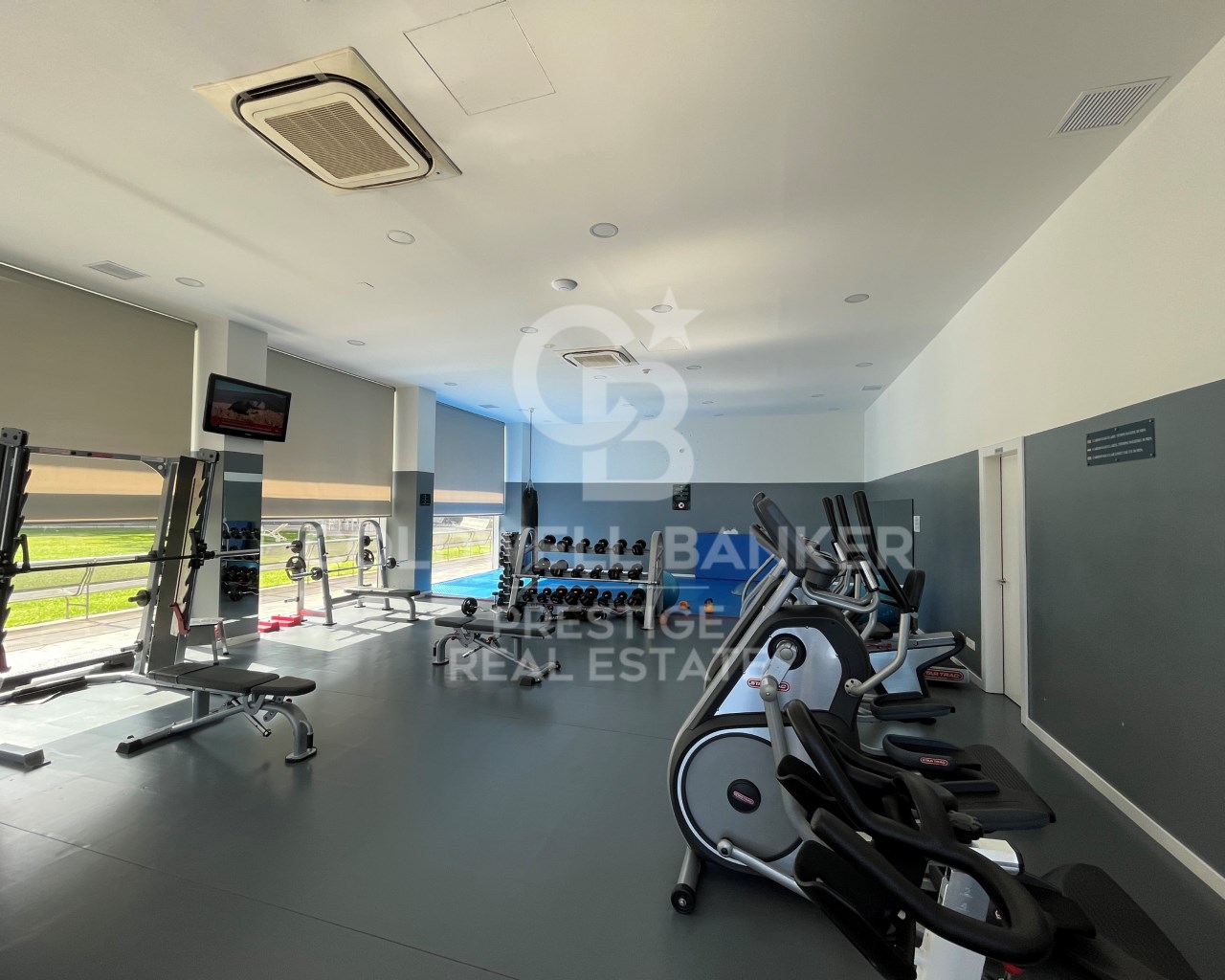 Barcelona, Barcelona, Sant Mart?, Diagonal Mar i E, Barcelona, Catalonia, ES, 4 Bedrooms Bedrooms, ,2 BathroomsBathrooms,Residential,For Sale,Barcelona, Barcelona, Sant Mart?, Diagonal Mar i E,1448797