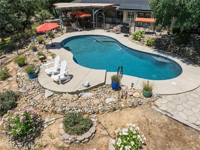 Coarsegold, California, 93614, United States, 4 Bedrooms Bedrooms, ,3 BathroomsBathrooms,Residential,For Sale,1841790