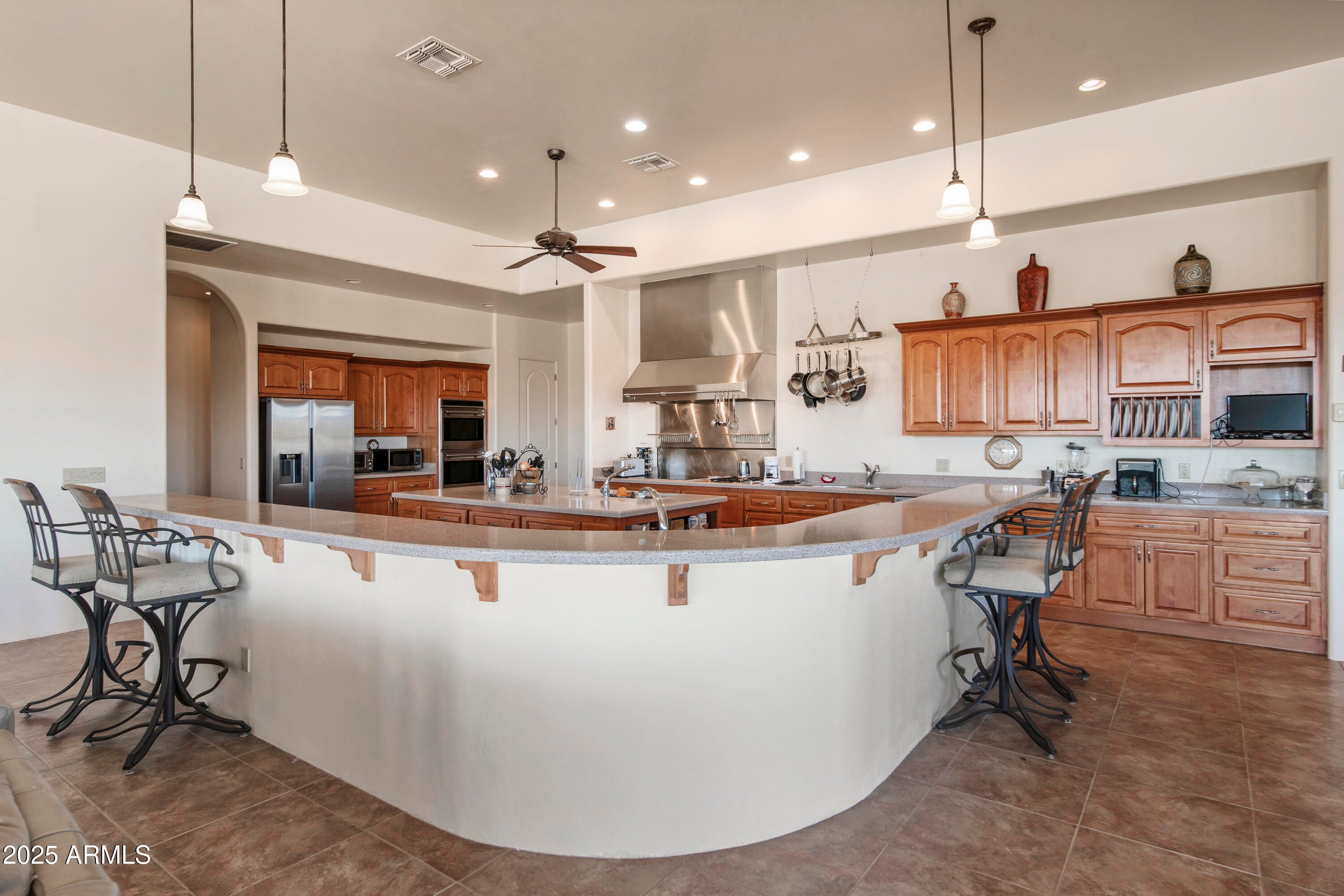 Wickenburg, Arizona, 85390, United States, 6 Bedrooms Bedrooms, ,4 BathroomsBathrooms,Residential,For Sale,1978720