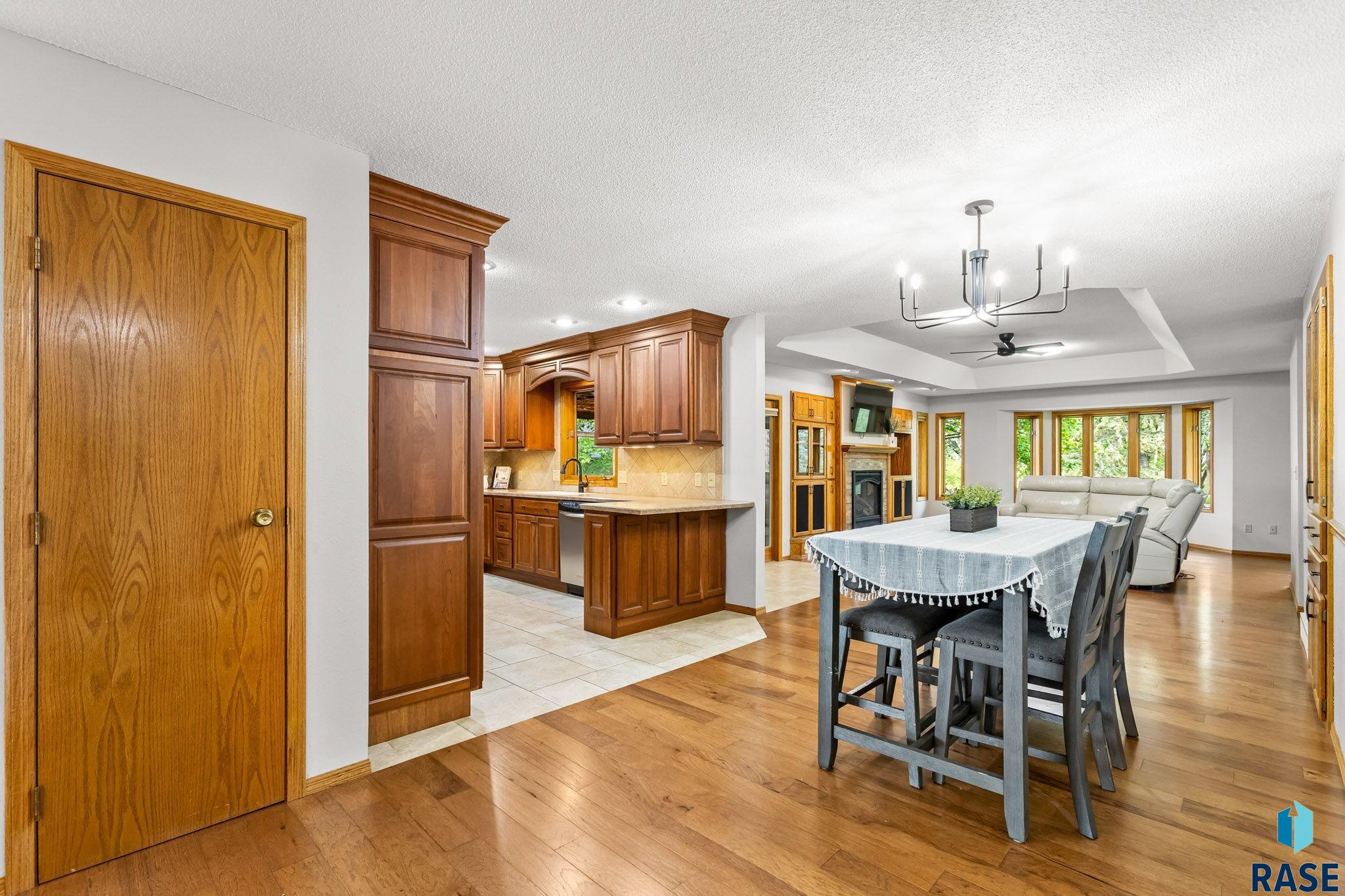 Harrisburg, South Dakota, 57032, United States, 5 Bedrooms Bedrooms, ,1 BathroomBathrooms,Residential,For Sale,1917762