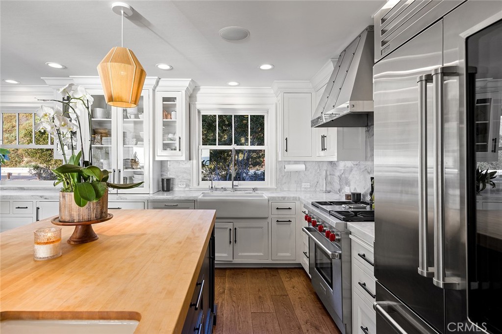 Dana Point, California, 92624, United States, 4 Bedrooms Bedrooms, ,5 BathroomsBathrooms,Residential,For Sale,1739161
