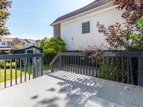 Ottawa, Ontario, K1C 7K7, CA, 3 Bedrooms Bedrooms, ,4 BathroomsBathrooms,Residential,For Sale,1939166