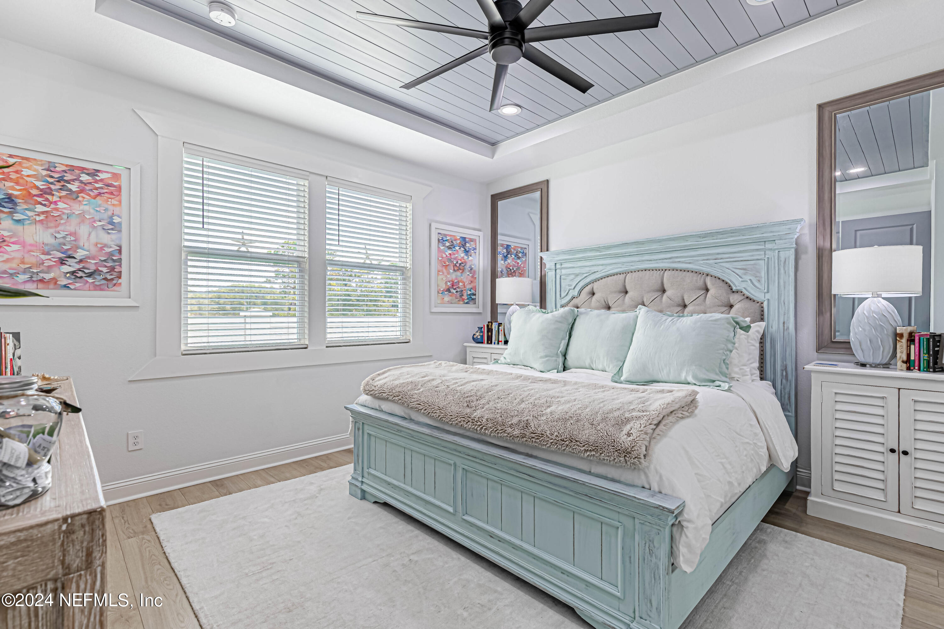 Jacksonville, Florida, 32224, United States, 3 Bedrooms Bedrooms, ,3 BathroomsBathrooms,Residential,For Sale,1964220