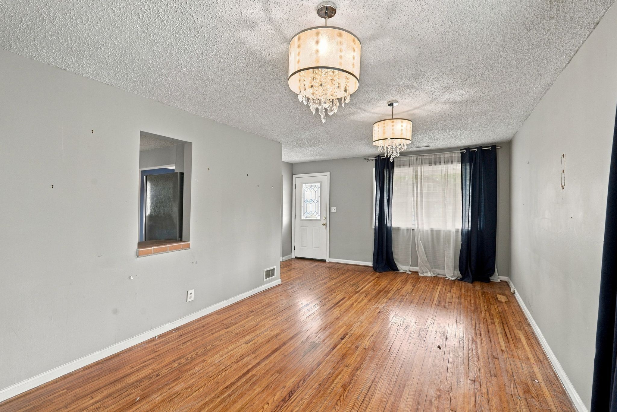  1217 Villa Pl, Nashville, TN, 37212 - 物件實景
