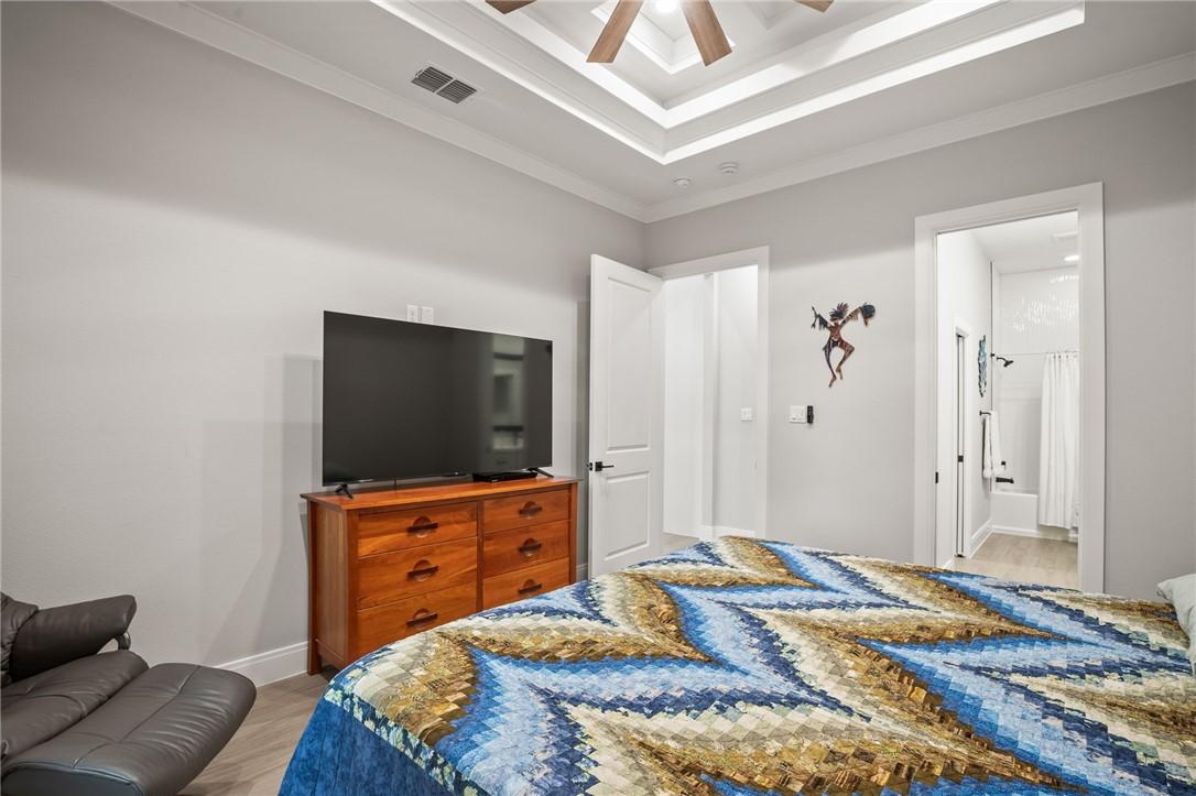 Corpus Christi, Texas, 78418, United States, 4 Bedrooms Bedrooms, ,3 BathroomsBathrooms,Residential,For Sale,1778895