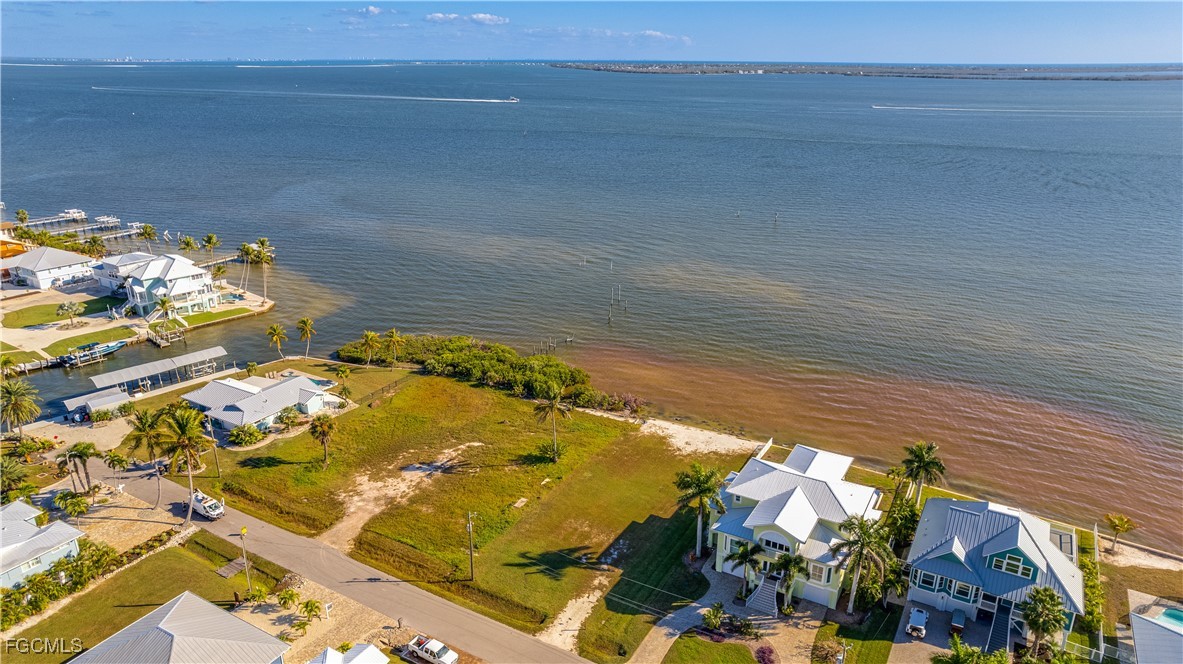 St James City, Florida, 33956, United States, ,Land,For Sale,2005528