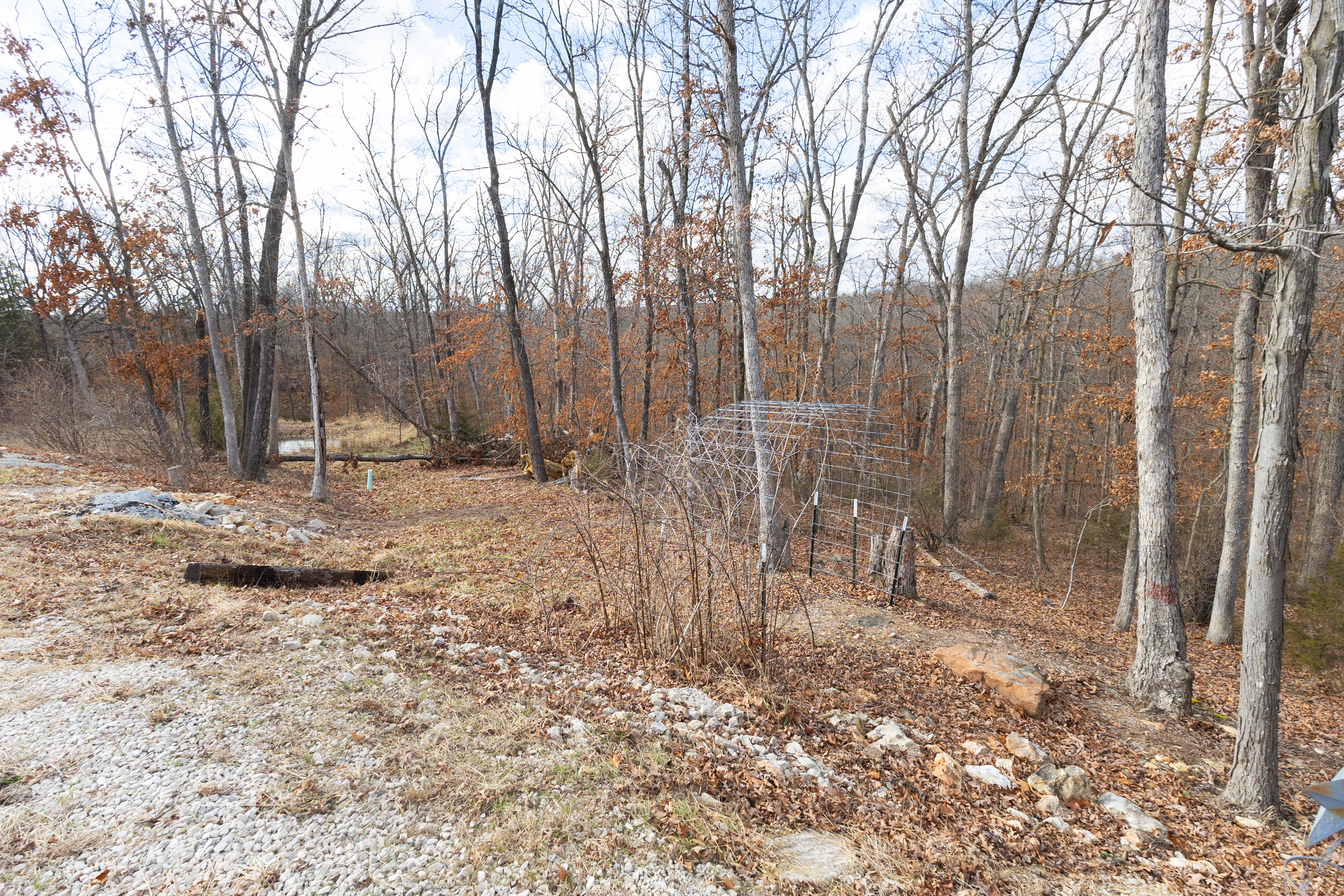 Hartsburg, Missouri, 65039, United States, 3 Bedrooms Bedrooms, ,Residential,For Sale,2010834