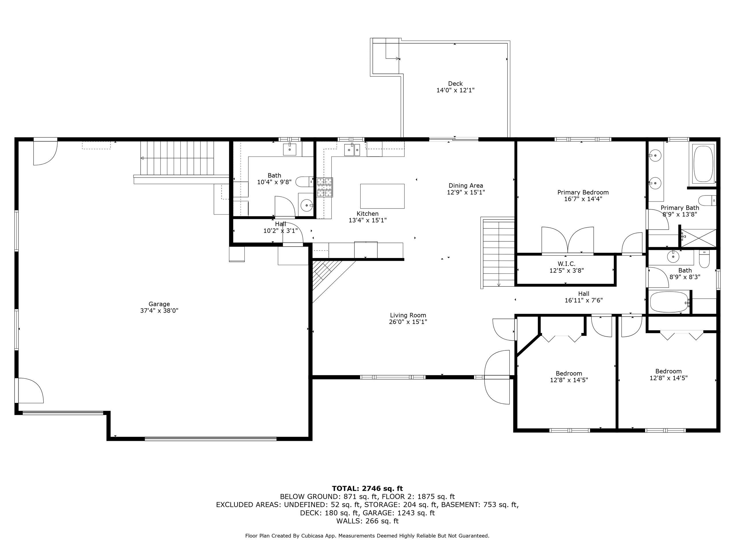 DE PERE, Wisconsin, 54115, United States, 3 Bedrooms Bedrooms, ,4 BathroomsBathrooms,Residential,For Sale,1912239
