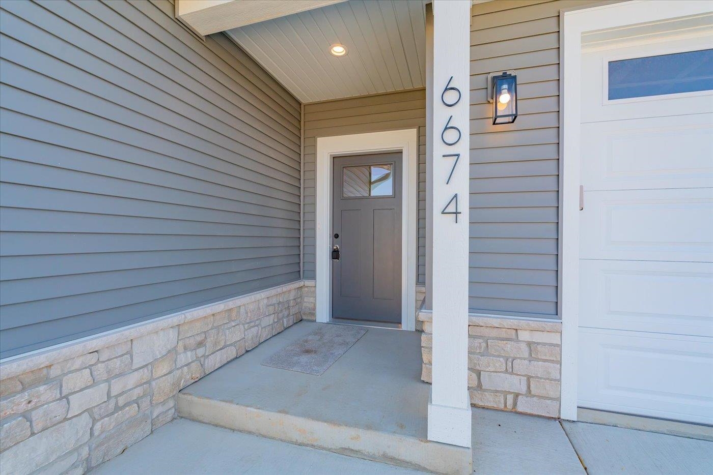 DeForest, Wisconsin, 53532, United States, 3 Bedrooms Bedrooms, ,2 BathroomsBathrooms,Residential,For Sale,1955463