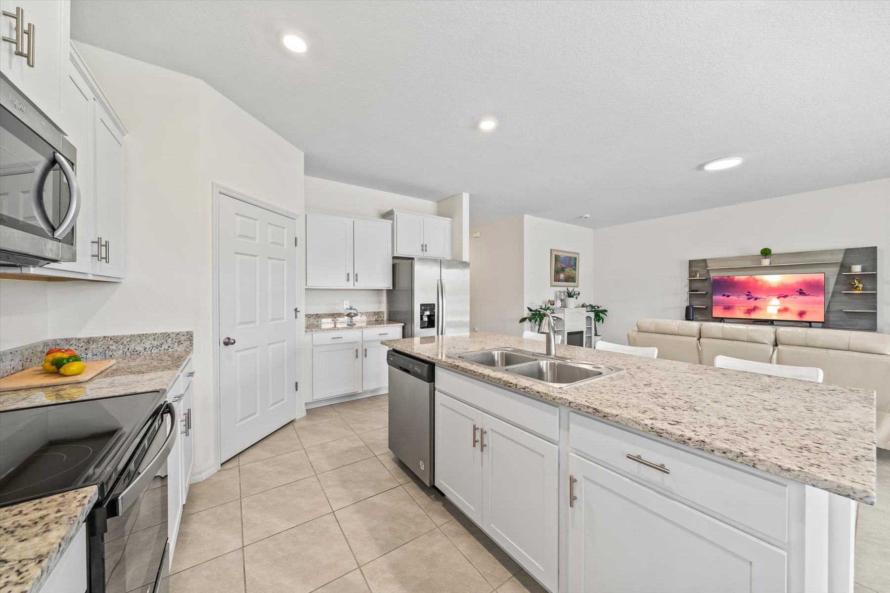  2193 Capital Drive SE, Palm Bay, FL, 32909 - 物件實景