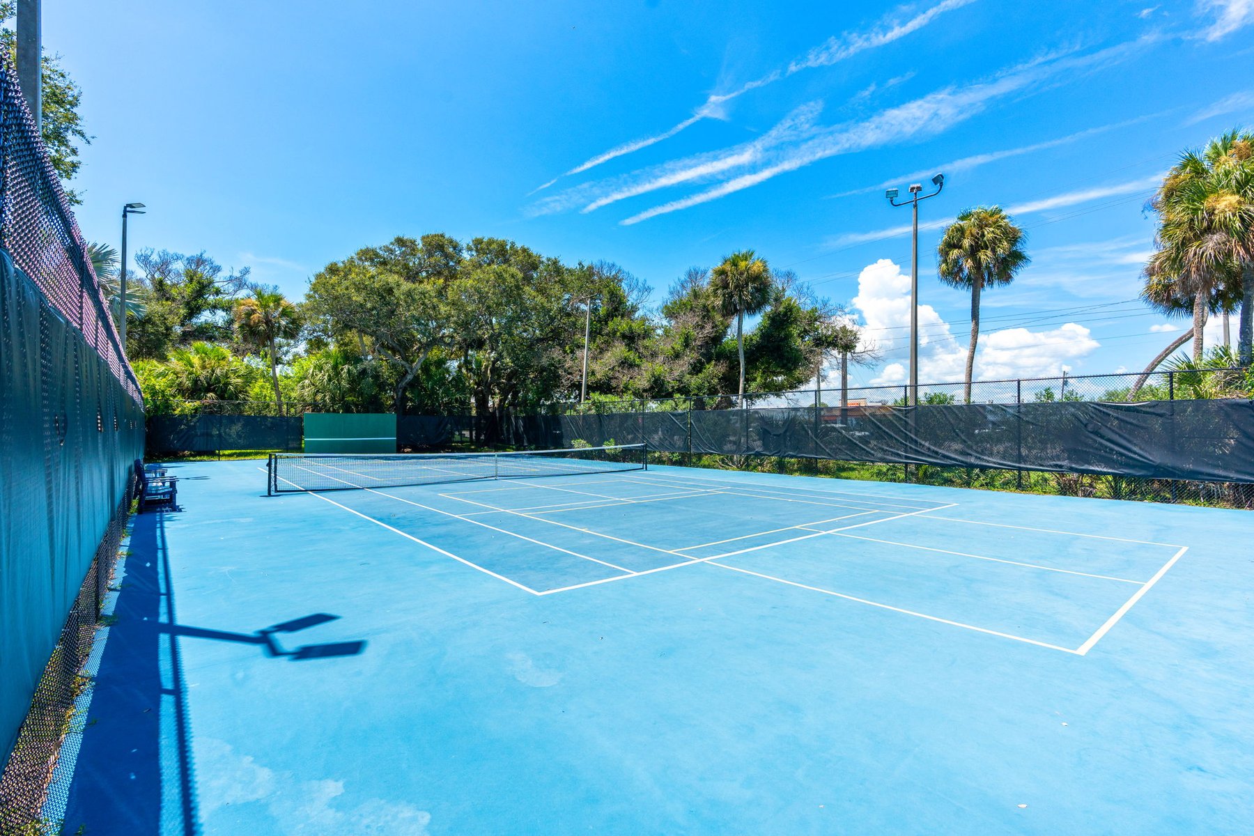  750 N Atlantic Avenue, #401, Cocoa Beach, FL, 32931 - 物件實景