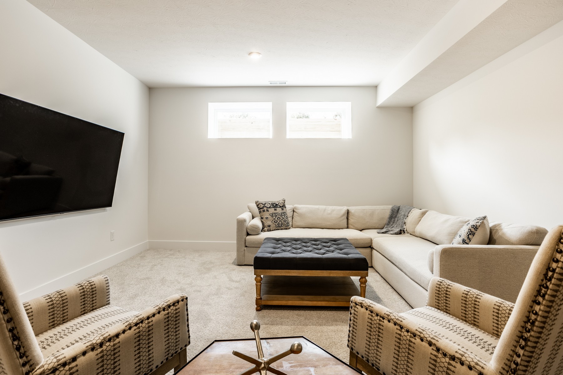  Beautifully Designed 5 Bedroom Home in Desirable Westfield Neighborhood - 物件實景