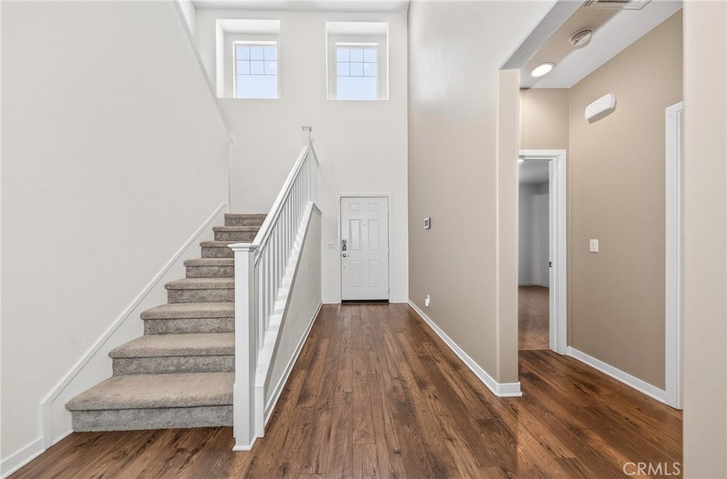 Beaumont, California, 92223, United States, 4 Bedrooms Bedrooms, ,3 BathroomsBathrooms,Residential,For Sale,2049391
