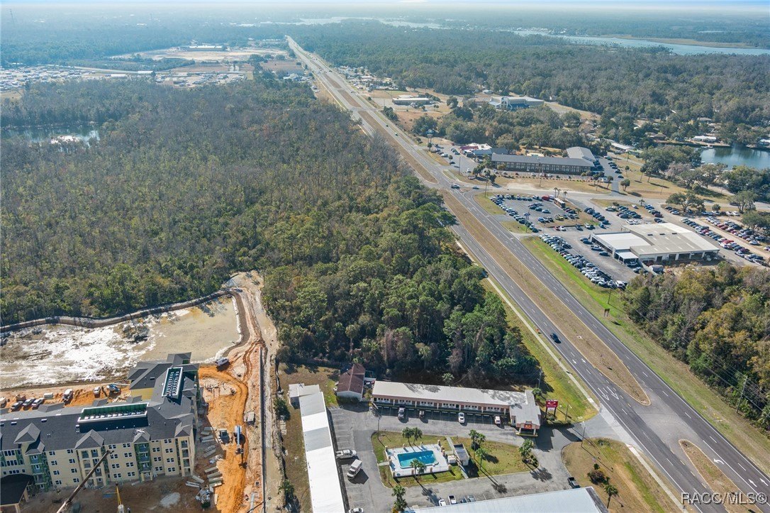 Crystal River, Florida, 34428, United States, ,Land,For Sale,1977195